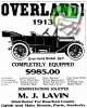 1912 Overland 104.jpg
